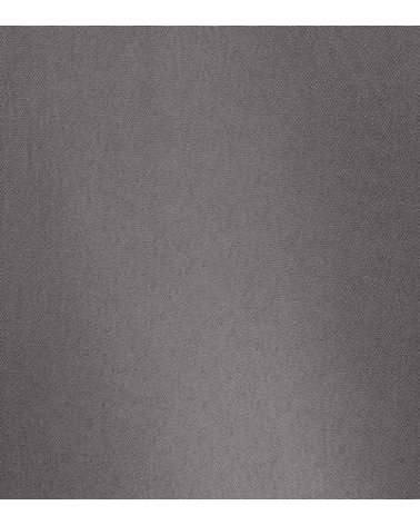 Mantel Circular Antimanchas de 180 Cm - Unicolor