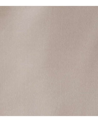 Mantel Antimanchas Unicolor de 140x240 Cm