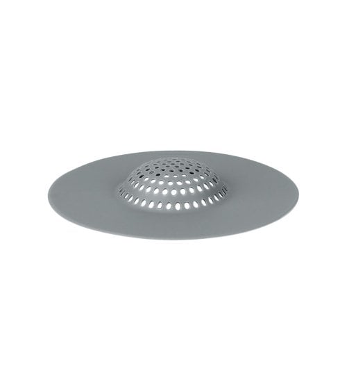 Colador Fregadero Silicona Universal