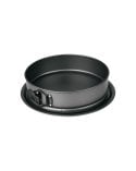 Molde Desmontable Antiadherente con Bandeja
