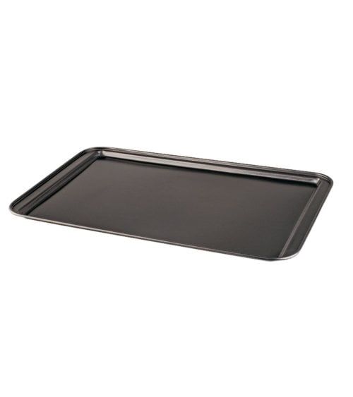 Bandeja de Horno Llana Antiadherente