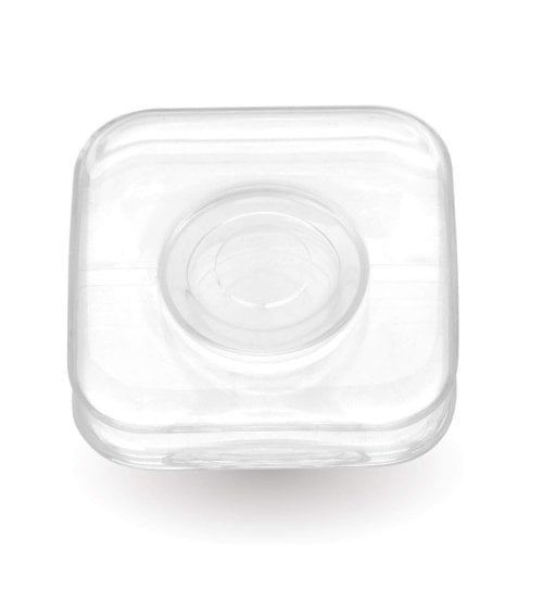 Soporte Adhesivo Nanotech