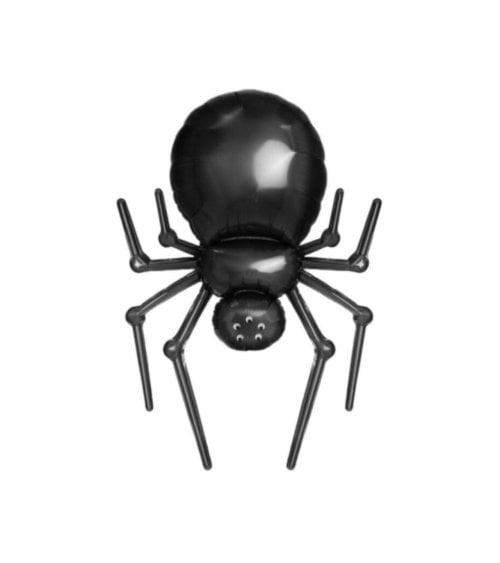 Globo de Foil Temático de Halloween