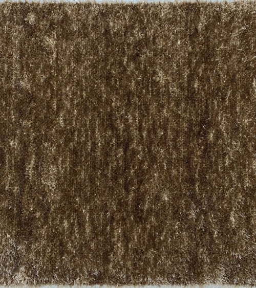 Alfombra Águeda de Pelo Largo