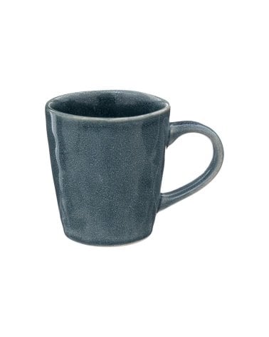 Taza Mug Zoé de Gres