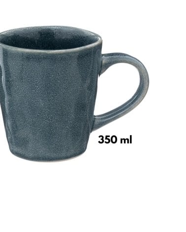 Taza Mug Zoé de Gres