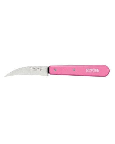 Cuchillo para Verduras de Opinel