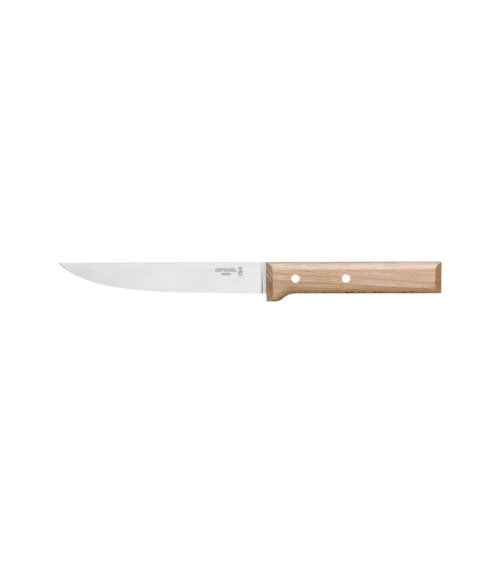Cuchillo para Trinchar de Opinel