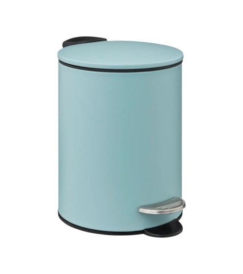 Cubo de Basura Soft Close con Pedal