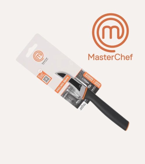 Cuchillo Pelador de MasterChef