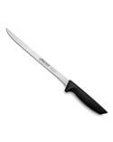 Cuchillo Jamonero con Hoja Flexible Niza