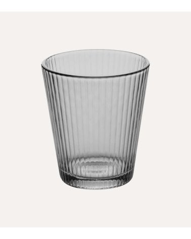 Set de 6 Vasos Maüi de Colores