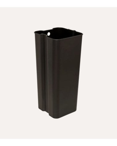 Cubo de Basura Delta con Pedal