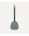 Espátula de Cocina Ranurada Essential Antirayaduras