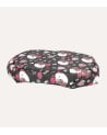 Cama para Mascotas Cutie de Poliéster