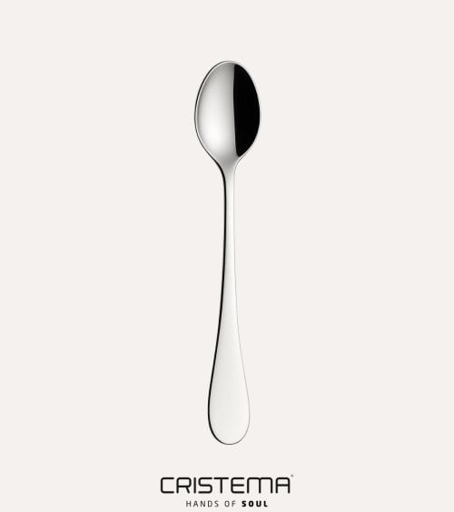 Cuchara de Cocina María de Acero Inox 18/10
