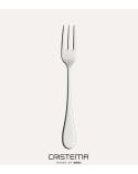 Tenedor para Servir María de Acero Inox 18/10