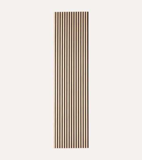 Panel Decorativo Colva para Pared