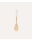 Cuchara de Cocina Ligne de Bambú