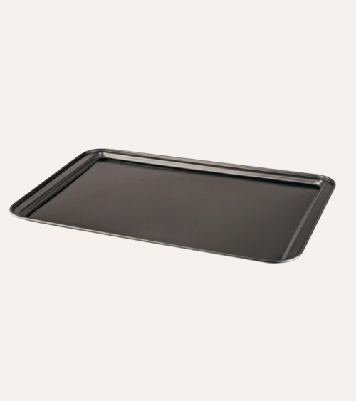Bandeja de Horno Llana Antiadherente