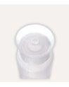 Botella Biberón de Salsas Fifo Fast Blanca de Araven