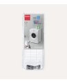 Estantería para Lavadora Skywash de 2 Alturas