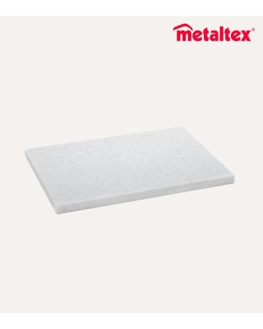 Tabla de Corte Efecto Granito de Polietileno