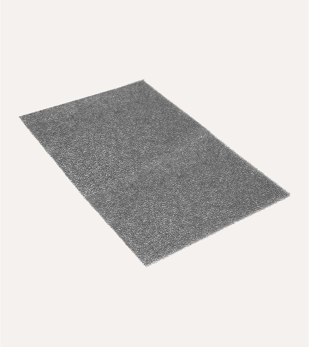 Base de Ventilación de Alimentos para Frigoríficos Base de Ventilación de Alimentos para Frigoríficos
