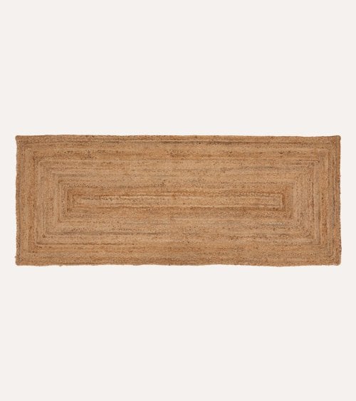 Alfombra Pasillera