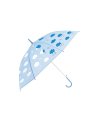 Paraguas Infantil Cambio de Color con Lluvia-4