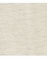 Cortina Elegante Moly de Alta Calidad Tamaño 135x240 cm para Hogar y Oficina-5