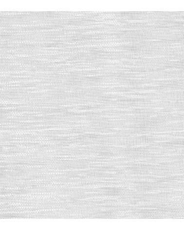 Cortina Elegante Moly de Alta Calidad Tamaño 135x240 cm para Hogar y Oficina-4