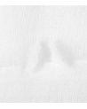 Cortina Elegante Lily Tamaño 140x240 cm - Perfecta para la Decoración de tu Hogar-5