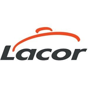 Lacor