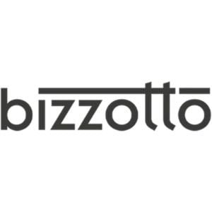 Bizzotto