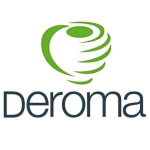 Deroma
