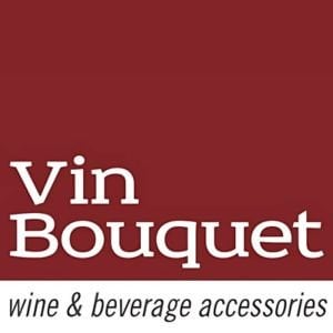 Vin Bouquet